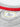 b77a6a20-3407-48ee-af3c-64a66480ddf5-Max-Origin