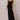 b77d7116-c968-4244-9d6d-673d80830aca-Max-Origin