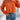 b77de48e-2f4a-4a49-bdd9-0933d9ca5659-Max-Origin