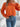b77de48e-2f4a-4a49-bdd9-0933d9ca5659-Max-Origin