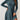 b77f6a4931b845b99932ab333d7d86a5-Max-Origin