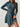 b77f6a4931b845b99932ab333d7d86a5-Max-Origin