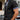 b77f7f73-2c96-4a2e-be47-4065070fefed-Max-Origin