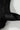 b781fa35-2d71-4886-b7b4-0c26af971aff-Max-Origin
