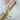 b7829f30909148bd9637f5bcb68f2364-Max