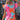 57F896B51FD59131A13DD150D0223CE2/b7834551-fd7e-4956-adf0-f37a52d43ecc.jpg