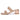 b78409b2-41f9-4db3-890c-f09ff11a00b6-Max