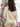b7857c1f541a4fa983ba59bb9953290d-Max-Origin