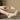 b7860e81-3ae2-4205-a67e-5ee2e7cbfbfc-Max-Origin