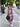 b7879712148b4450b9320656b8c6007b-Max-Origin