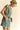 b788202b2f9b4003a0952161661de9b0-Max-Origin