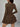 b7894a41-7bb8-4a36-ad2d-85605d601bd6-Max