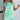 b7897426-7b28-4c80-82ed-a15dd6cee0e2-Max-Origin