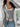 b789c9232a4a406bbdf679017487d7b3-Max-Origin