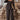 b78ae23e01494ce3b3e7266d4088f769-Max-Origin