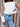 b78ba3ec7ef64c2f96b8f5cb9f321215-Max-Origin