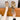 b78bf43f-43f8-48a7-9f6f-08a1c8b94a59-Max