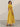 b78e8cd1-e12f-4c8d-a604-c62dfa4c8593-Max