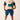 b78f7886-fe03-4cf4-9b7d-f660a6ce85da-Max-Origin