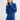b7936c796c794d3aa766c303eaa8862e-Max-Origin