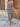 b793c9cd-94c8-473c-9b48-ec19fb7b7040-Max-Origin