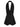 b7951d54e11f45c4a7446975bc71433b-Max