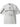 b7957e8810ab4ea185aca0471e4f26ac-Max-Origin