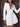 b795b124-86ed-42c4-99ee-6c5883efdec1-Max-Origin