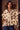 b795ef19-aed7-4bcb-8654-eefd69701de2-Max-Origin