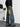 b7968d38c19b49e8b24d347042366498-Max-Origin