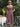 b79acc9300504afa85bf9a5d1818920e-Max-Origin