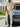 b79ae8cdd96b4bb1af7318e91b94fdd0-Max