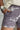 b79c3665-e01f-44da-9c85-11afcda636f2-Max-Origin