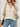b79e0cdb-76c7-4b73-8ef0-a119c74b27e1-Max