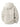 b79e5c64-5d15-44b4-9950-50ffec12e9b2-Max-Origin