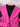 b79edd8e11d64e398d17b48171efdf06-Max-Origin
