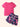b79fcd91-0caa-4f19-8a21-c4933f1c953f-Max