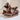b7a0b701-7a57-49d0-a9ce-724630ce6022-Max-Origin
