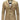 b7a12e75f9744f839a67c3d77aaf5bc0-Max-Origin