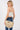 b7a2013163ff4eb9ba75548c783b73ad-Max-Origin