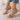 b7a4591c-c9db-4328-b05d-43a11af98971-Max-Origin