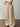 b7a4cb6f37dc4652a990994b443c13b1-Max-Origin