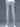 b7a5e390-96cb-4ef3-9472-f8813ca6dd79-Max-Origin