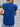 b7a6bef1-141d-4ba8-94d5-0852672283a1-Max-Origin