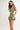 b7a8be0b9c824427a76a791c228ca53d-Max-Origin
