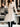 b7a8e499-e066-4b6f-a618-310f9b5e2df6-Max-Origin