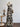 b7a90abe-f967-45fe-8458-7b4ef790e30a-Max-Origin