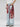 b7a917ad-c206-498b-a143-7e3165e211eb-Max-Origin