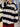 b7a93ebe-dd04-4ef3-aa91-e96a8bee82f8-Max-Origin