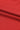 b7ace333-db7b-4b79-82d9-67c6aebe6817-Max-Origin